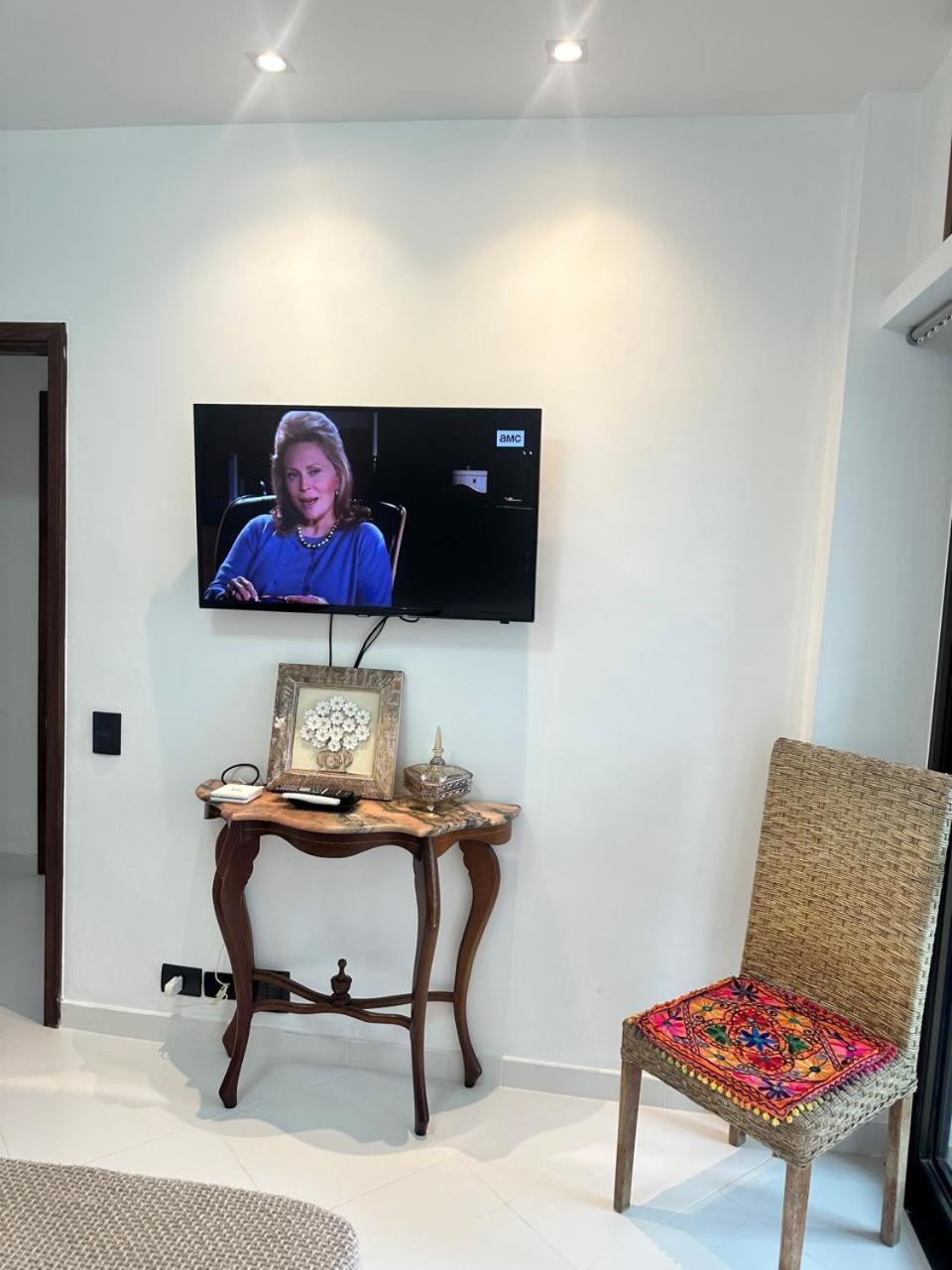Pe Na Areia, Vistas E Lagoa Top, Ap Novo! Apartamento *