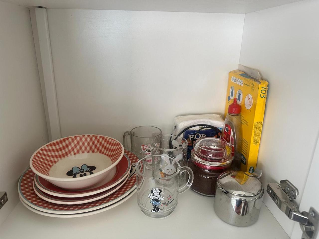 Pe Na Areia, Vistas E Lagoa Top, Ap Novo! Apartamento Río de Janeiro